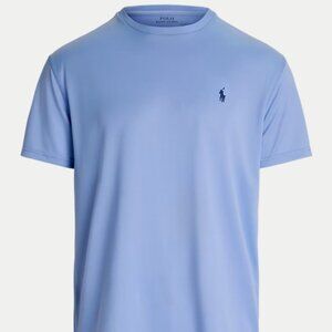 T-Shirt Polo Ralph Lauren